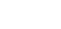 Econix – épületgépészet üzletág logó